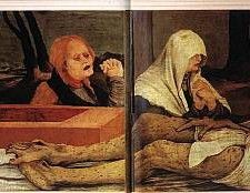 4predel. ����������, �������