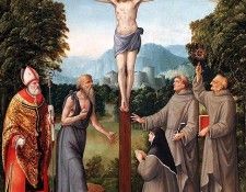 45808117.IMG 4010600. ��������, ������