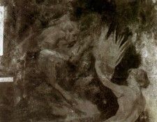 CAYCUD33. ������� �������