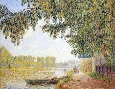 Picabia (96). , 