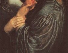 8proserp. ��������, �������