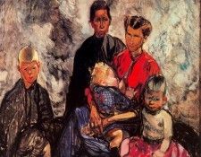 37082. ��������, �������