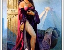 bs-lpp- Jose Bribiesca- Untitled. Bribiesca ����