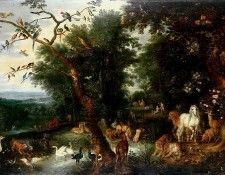 �� �������� (�������) - �������� ���. ��1635. 58�89. ������. ��������, �� ������� (1601-1678)