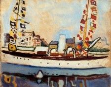 12007. ����, �����