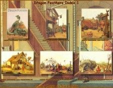 lrsDFeathersIdx1. ,   