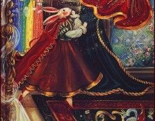 lrsSilinPalmerPamela 17TheClothes. �����-������, ������