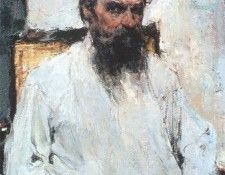   (1911). , 