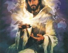 kb Dudash Michael-The Light of the World. Dudash, �����