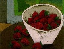 19865. ������-�������