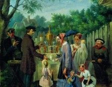    ( ). 18501860.    (1837-1883)
