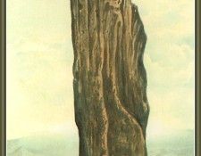 IanDaniels-14-FirstSon. �������, ��