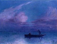 37484. Puigaudeau, ��������� �� Loyen