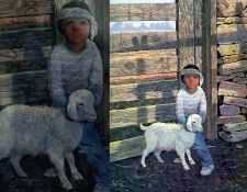 abeita csg027 not for sale. , 