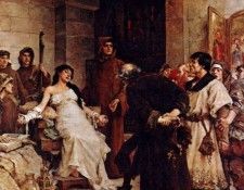 Moreau de Tours1. ,   