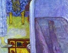 bonnard44. , 