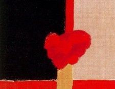 44003. Cathelin 