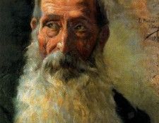 30051. Olano, ������� ����