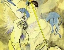 picabia23. , 
