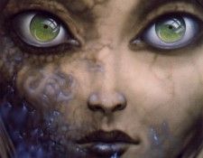 Juiced TRANSITION. ����, ������ B