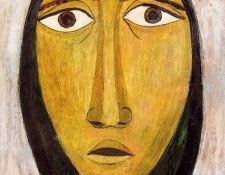 20043. ���, �������