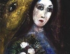 4DPict nhu. �����, ����