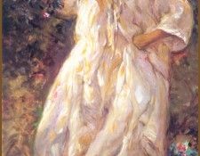 lrsCOL095Royo Fall. , 