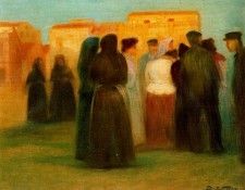 12189. Estrany, 