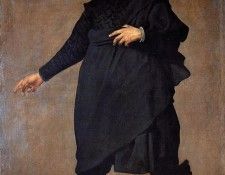 07332. ��������, ����� �������� �� ������