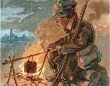          .    (1880-1954)