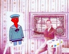 38632. Фрэнсис, Эстебан