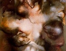 37724. ��������, ������