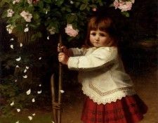 28656. Hayllar, ������