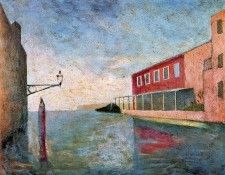 43225. ����� �����