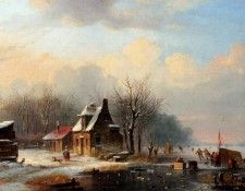 29005. ����, ���� ��� ���