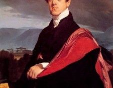 Count Nikolai Dmitrievich Gouriev. ,   