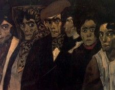 24328. ������, ���� ���������