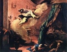 10407. �����, ����������