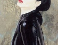 ma Gray Rachel Weisz. , 