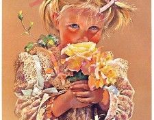 lrs Zemsky Jess Jordanatthe Wedding. �������, ��������