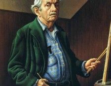 img636. ������, ����� ����