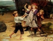 45409. �����, ����� ����