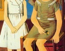 10977. ��������, �������