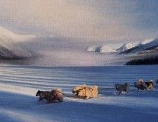 Lorenzo Frachetti - The Shadow Trail, De. Frachetti, �������