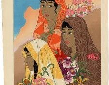 pic03370. �����, Jacoulet