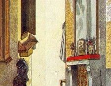 img040. �����, ����