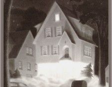 Burdick14-sj. ������, ������