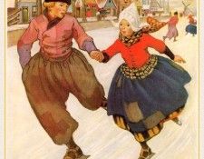 SJ-JWS14. ����, ������ ��������