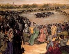 36428. Iturrino-���������