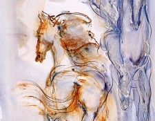 Bruce Roberts - Unknown 02, De. , 
